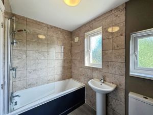 Photo 1- click for photo gallery